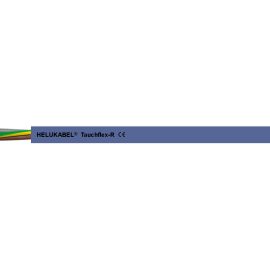 Tauchflex-R 4G25 37141