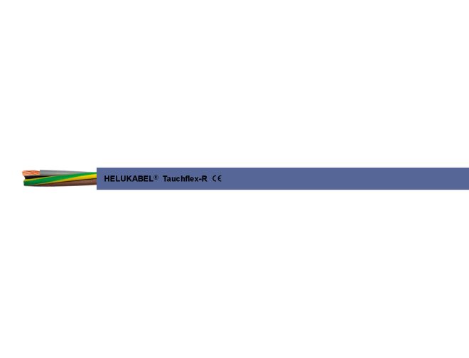 Tauchflex-R 5G10 37151