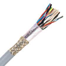 UNITRONIC 300 STP 2x2x24AWG 302402STP