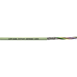 UNITRONIC LiHCH 10×0.25 0037410