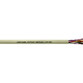 UNITRONIC LiYY (TP) 2x2x0.5 0035170