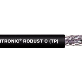 UNITRONIC ROBUST C (TP) 2x2x0.34 1032114