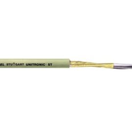 UNITRONIC ST 2xAWG20/7 0033000