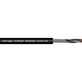 UNITRONIC Li2YCYv (TP) 10x2x0,22 0031354