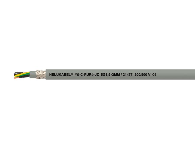 YÖ-C-PURÖ-JZ 7G0,5 21405