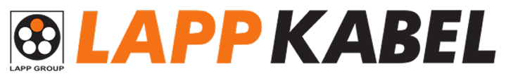 LappKabel