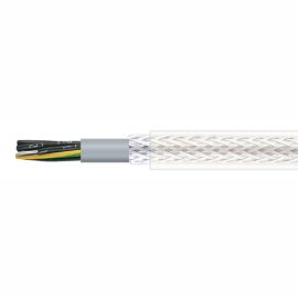 OPVC-JZ-YCY 12G2,5 1000663