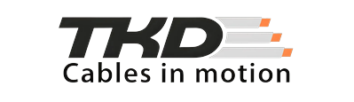 TKD Cables in motion