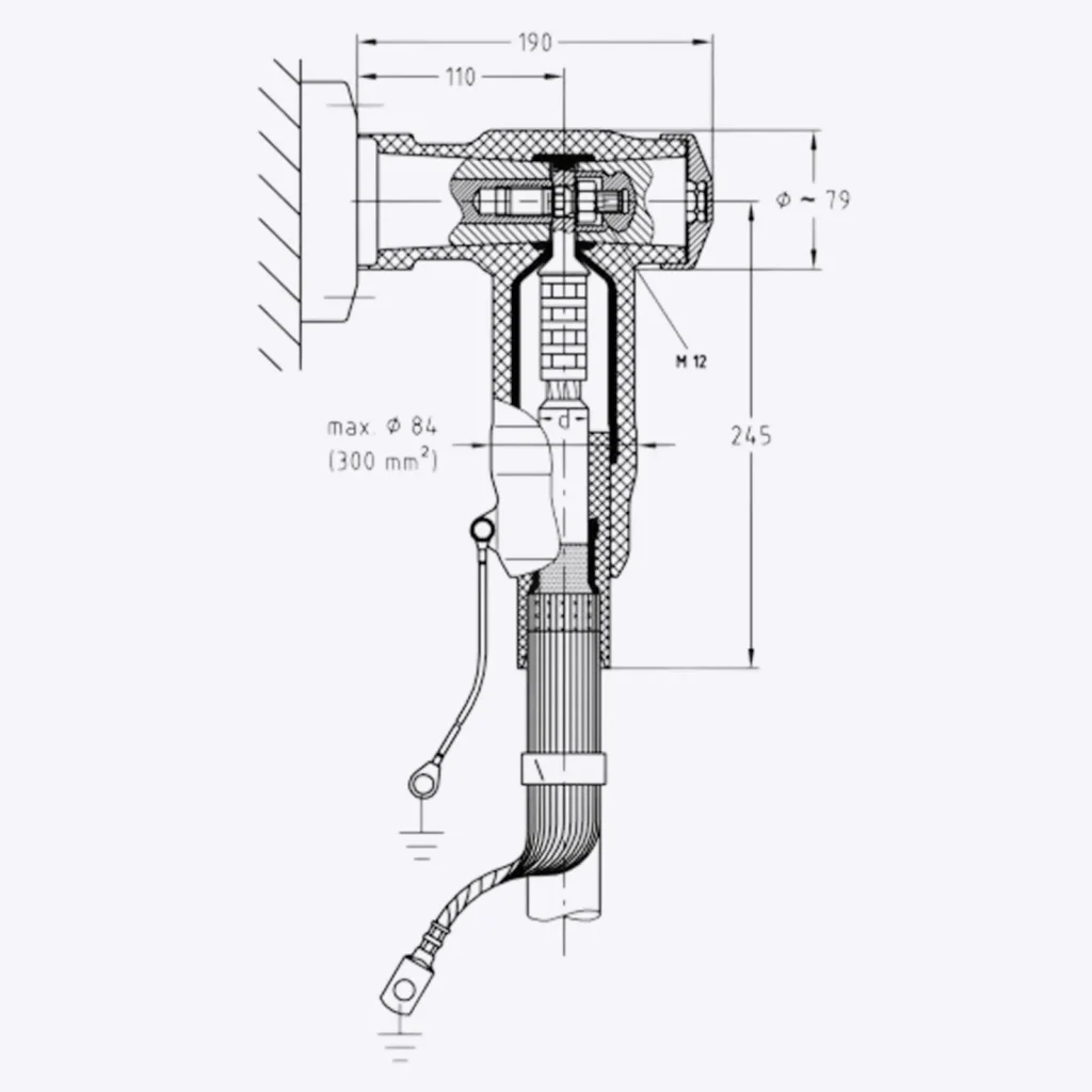 CB 36-630