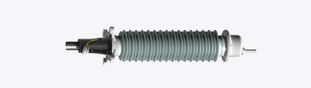 TD 123-145 kV
