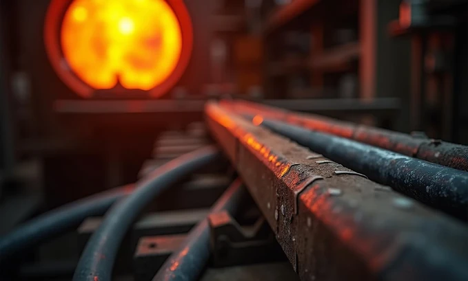 blog 07 termostijkyj kabel 1