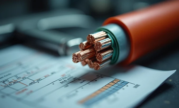 blog 07 termostijkyj kabel 2