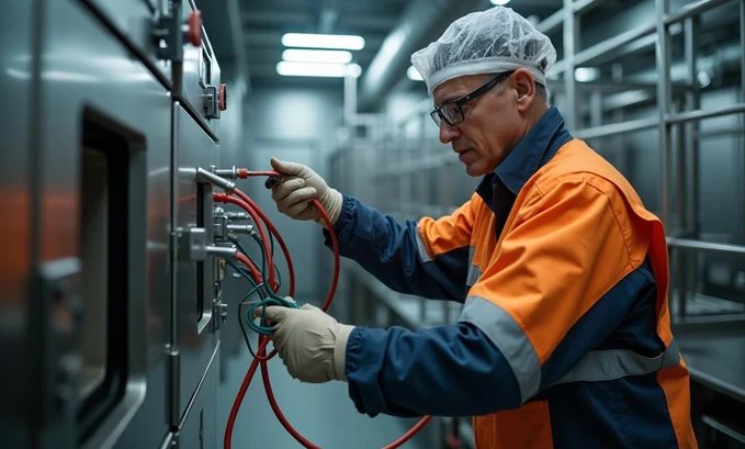 blog 07 termostijkyj kabel 3