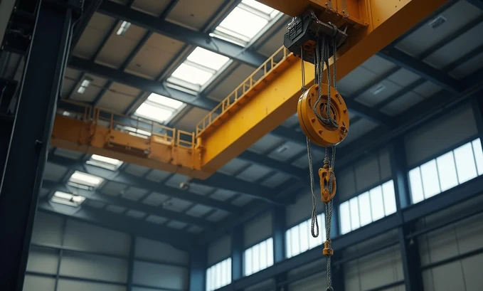 blog 08 ploskyi kabel 1