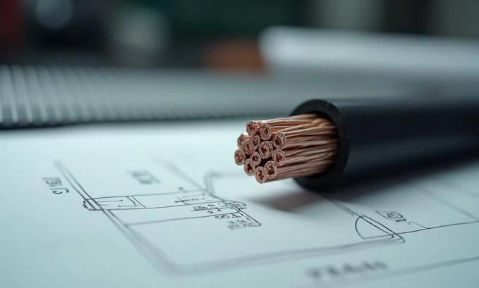 blog 08 ploskyi kabel 2