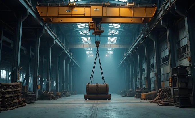 blog 08 ploskyi kabel 3