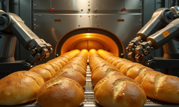 bread 3